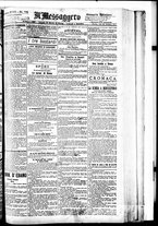 giornale/BVE0664750/1894/n.078