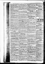 giornale/BVE0664750/1894/n.079/002