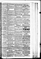 giornale/BVE0664750/1894/n.079/003