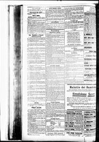 giornale/BVE0664750/1894/n.079/004