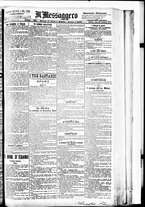giornale/BVE0664750/1894/n.079