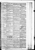 giornale/BVE0664750/1894/n.080/003