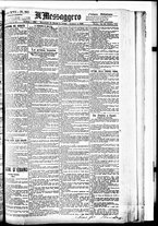 giornale/BVE0664750/1894/n.080