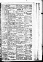 giornale/BVE0664750/1894/n.081/003