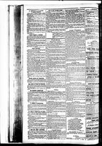 giornale/BVE0664750/1894/n.081/004