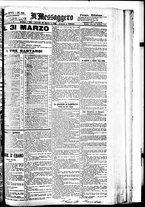 giornale/BVE0664750/1894/n.081