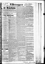 giornale/BVE0664750/1894/n.082/001