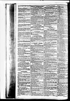 giornale/BVE0664750/1894/n.082/002