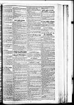 giornale/BVE0664750/1894/n.082/003