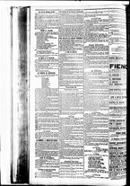 giornale/BVE0664750/1894/n.082/004