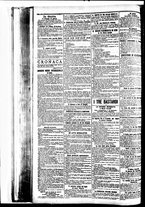 giornale/BVE0664750/1894/n.083/002