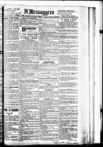 giornale/BVE0664750/1894/n.083