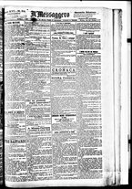 giornale/BVE0664750/1894/n.084/001