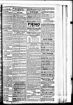 giornale/BVE0664750/1894/n.084/003
