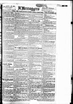 giornale/BVE0664750/1894/n.085/001