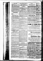 giornale/BVE0664750/1894/n.085/004