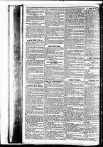 giornale/BVE0664750/1894/n.086/002