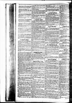 giornale/BVE0664750/1894/n.087/002