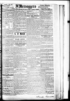 giornale/BVE0664750/1894/n.087