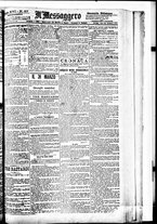 giornale/BVE0664750/1894/n.087bis