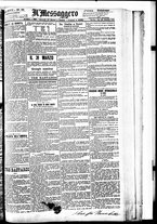 giornale/BVE0664750/1894/n.088/001