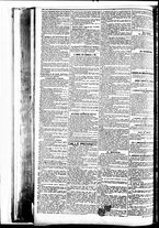giornale/BVE0664750/1894/n.088/002
