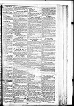 giornale/BVE0664750/1894/n.088/003