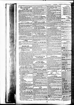 giornale/BVE0664750/1894/n.088/004