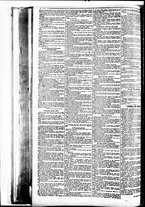 giornale/BVE0664750/1894/n.089/002