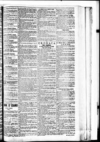 giornale/BVE0664750/1894/n.089/003