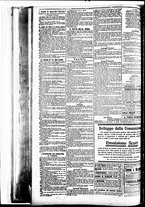 giornale/BVE0664750/1894/n.089/004