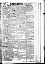 giornale/BVE0664750/1894/n.089