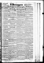 giornale/BVE0664750/1894/n.091/001