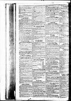 giornale/BVE0664750/1894/n.091/002