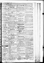 giornale/BVE0664750/1894/n.091/003