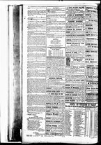 giornale/BVE0664750/1894/n.091/004