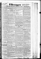 giornale/BVE0664750/1894/n.092/001