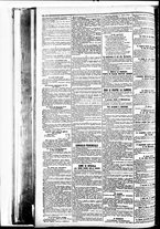 giornale/BVE0664750/1894/n.092/002