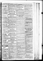 giornale/BVE0664750/1894/n.092/003