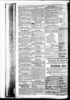 giornale/BVE0664750/1894/n.094/004