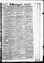 giornale/BVE0664750/1894/n.094