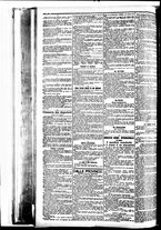 giornale/BVE0664750/1894/n.095/002