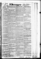 giornale/BVE0664750/1894/n.095