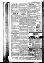giornale/BVE0664750/1894/n.096/004