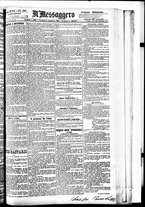 giornale/BVE0664750/1894/n.096