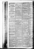 giornale/BVE0664750/1894/n.097/002