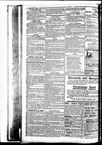 giornale/BVE0664750/1894/n.097/004