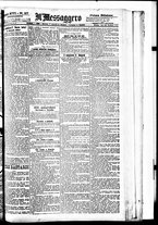 giornale/BVE0664750/1894/n.097