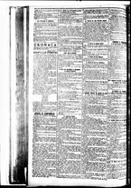giornale/BVE0664750/1894/n.097bis/002