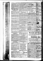 giornale/BVE0664750/1894/n.097bis/004